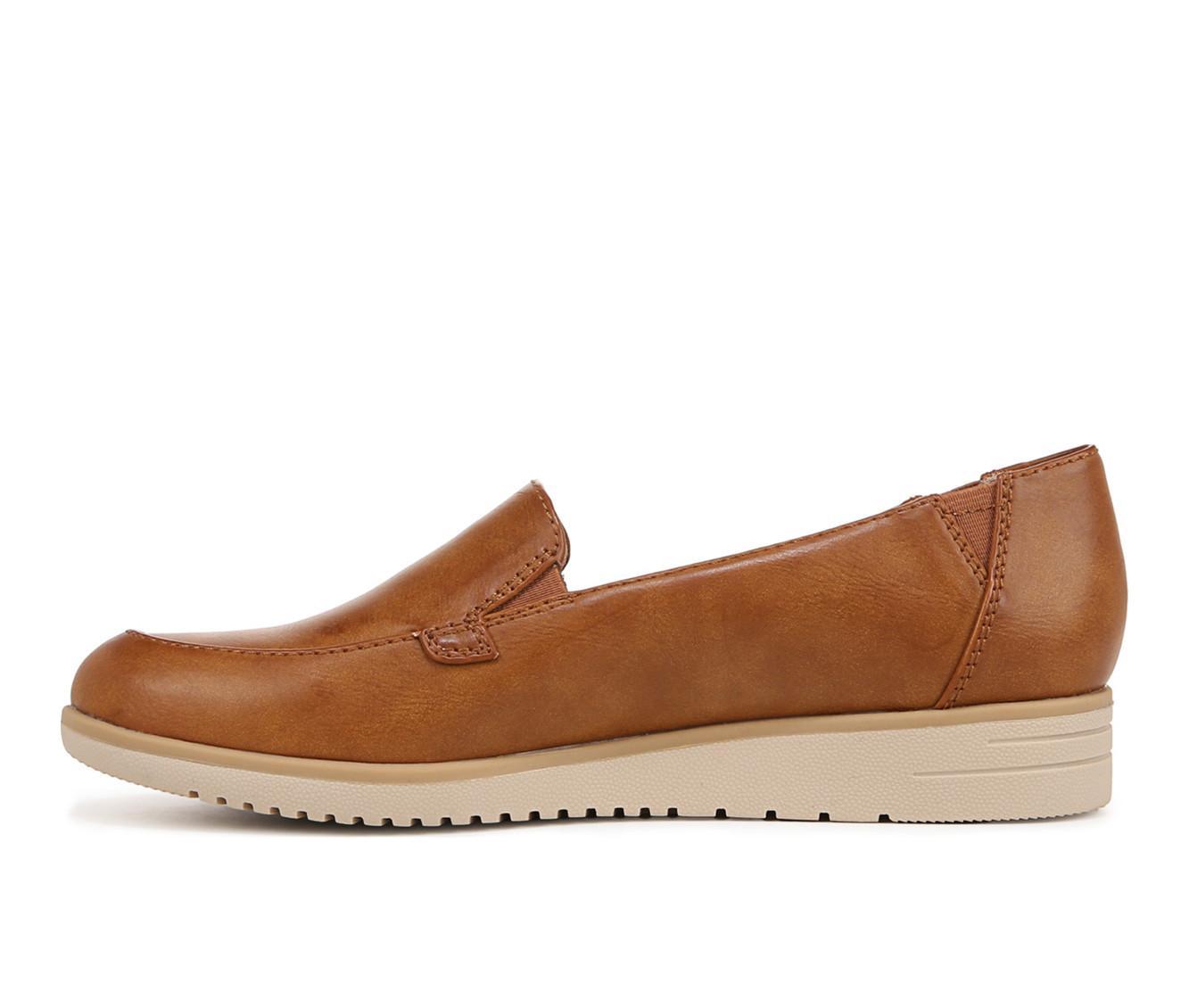 Women's Soul Naturalizer Idea-Moc Loafers Product Image