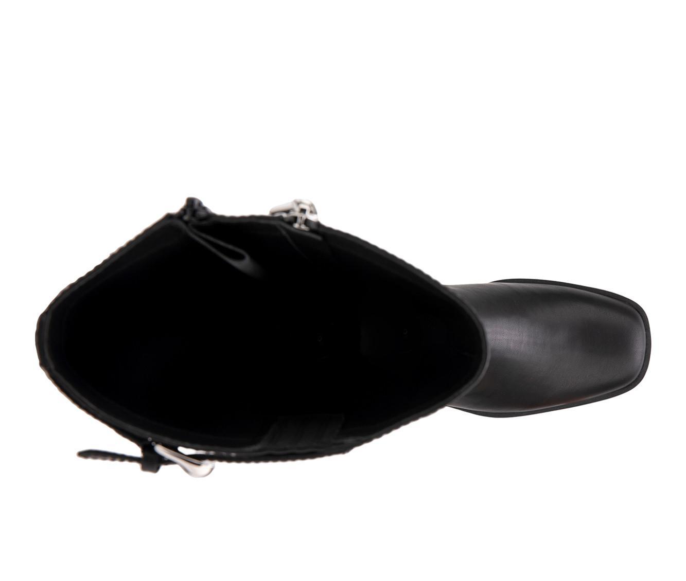 Women's Aerosoles Della Knee High Boots Product Image