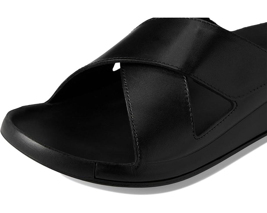 Cozmo 2.0 Two Band Slide Product Image