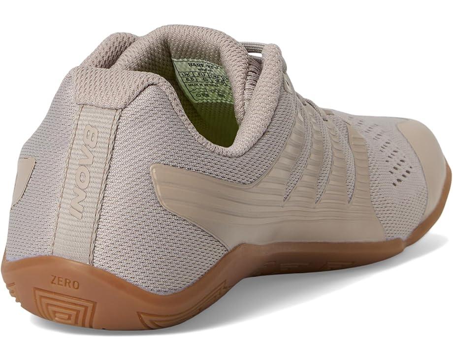 MSRP: $120(10% OFF) Product Image