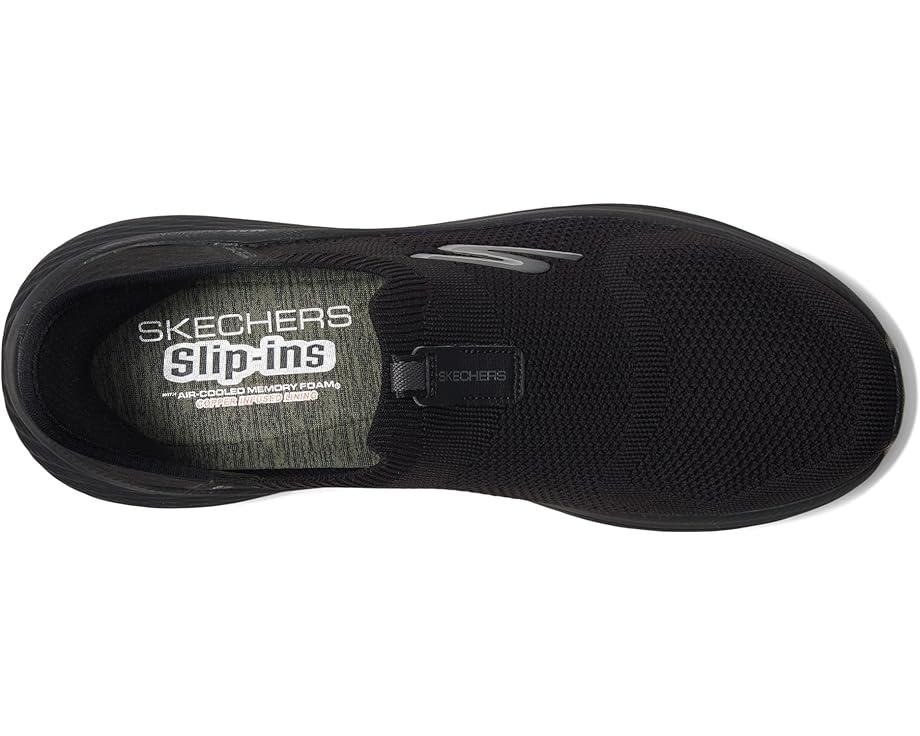 Max Cushioning Arch Fit 2.0 Cambridge Hands Free Slip-Ins Product Image