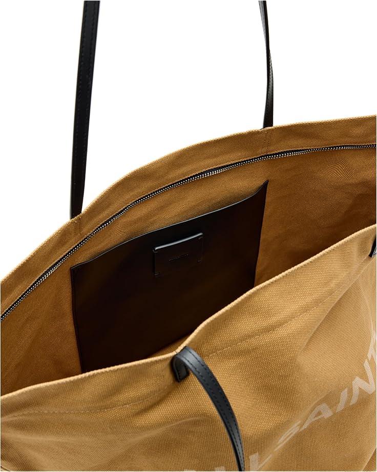 Underground Tote Product Image