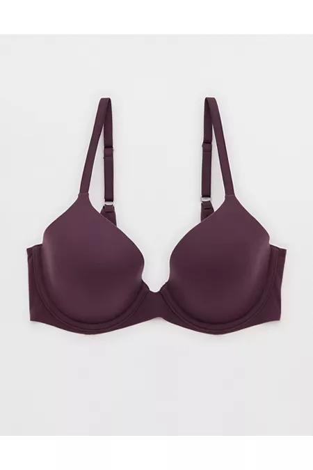 Sunnie Full Coverage Lightly Lined Bra Women's Product Image