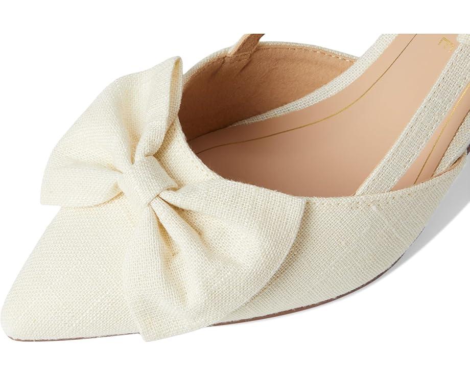 Women's Journee Collection Tailynn Product Image