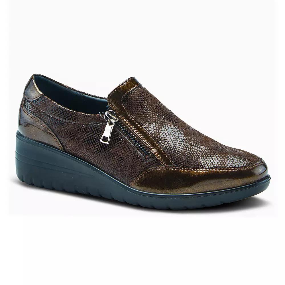 Eastland Pandora Women's Shoes,  Product Image