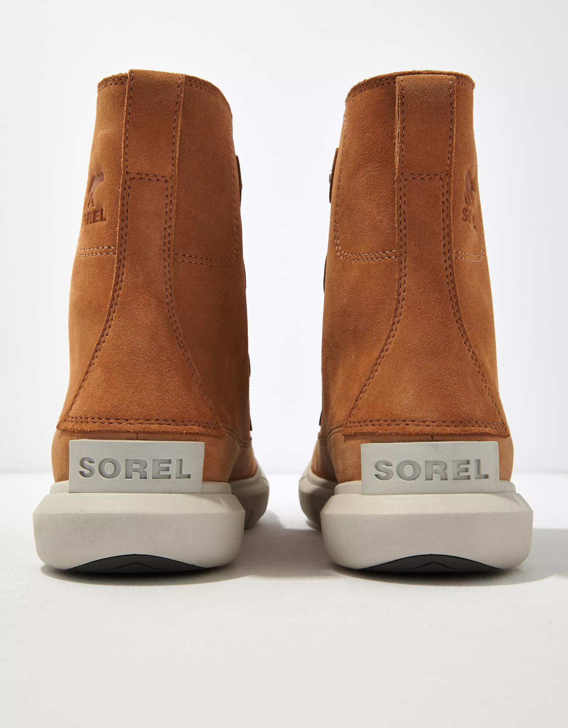 Sorel Women's Explorer II Joan Boot Product Image