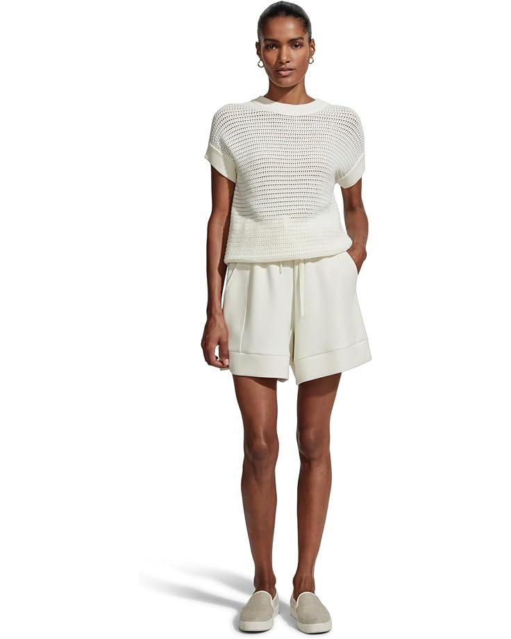 Callie Knit Product Image