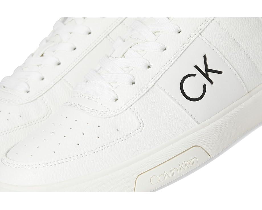 Men's Calvin Klein Giano Product Image