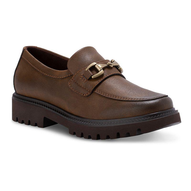 Eastland Lexi Women's Boots,  Product Image