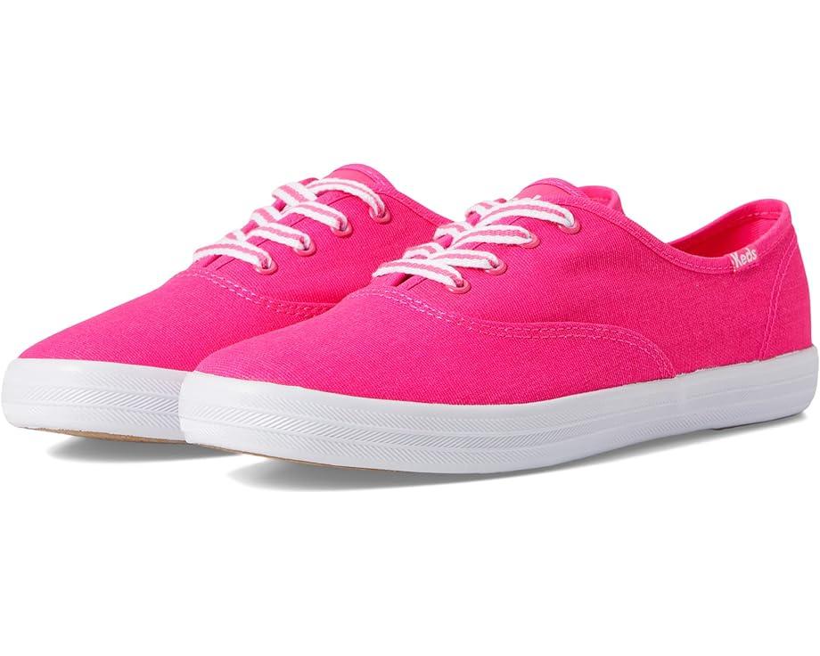 Keds Champion Seasonal Product Image