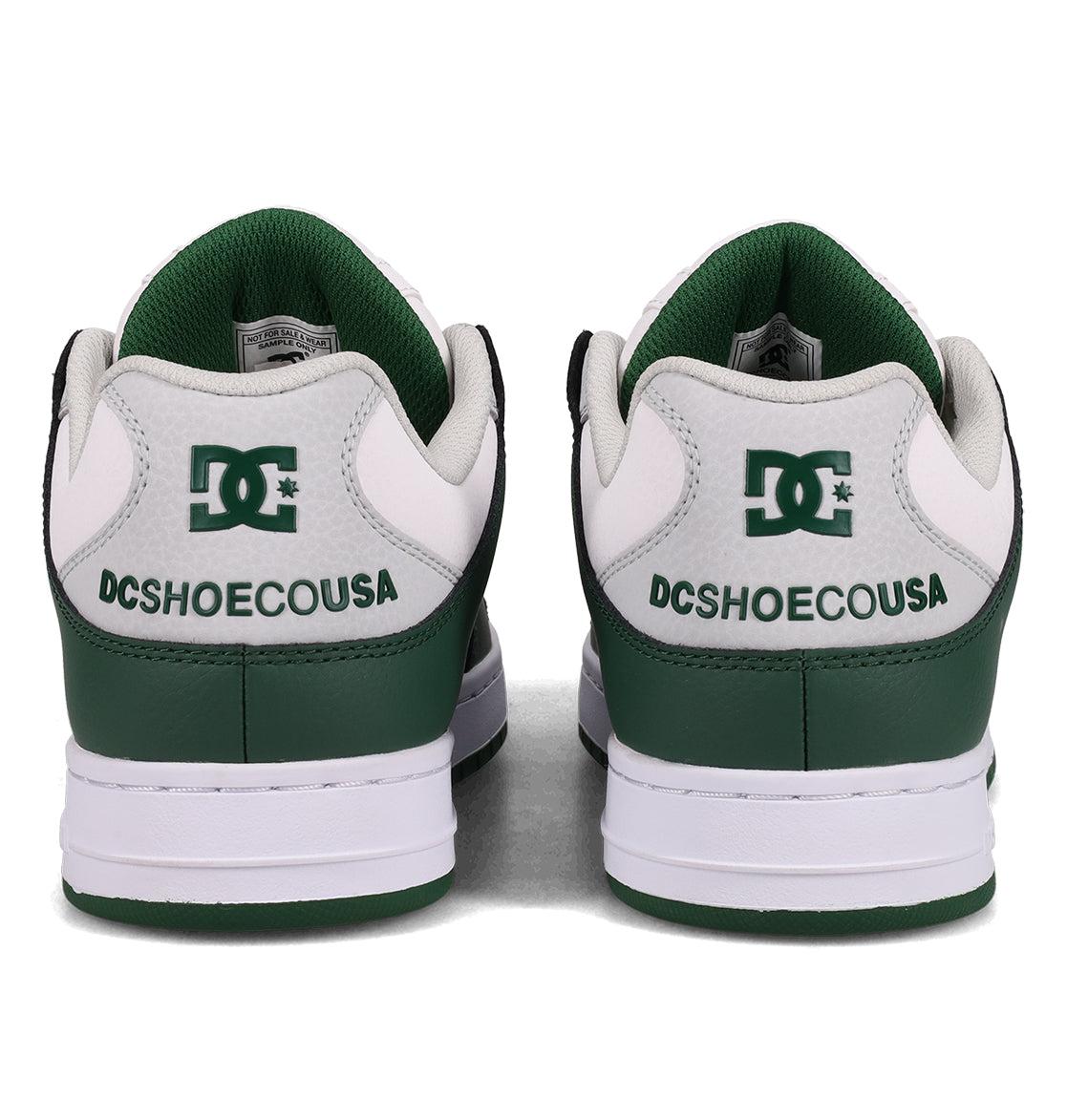 Men's Manteca 4 Se Shoes Male Product Image