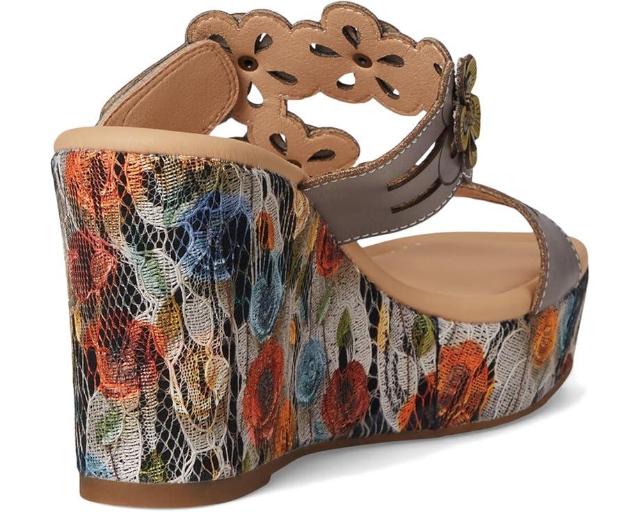 L'Artiste by Spring Step Product Image