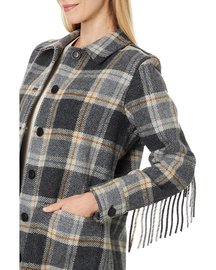 Merino Turtleneck Product Image