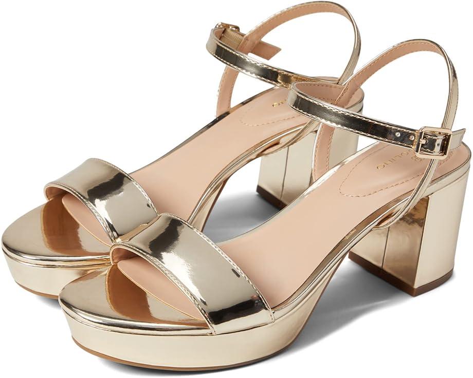 MSRP: $89(19% OFF) Product Image