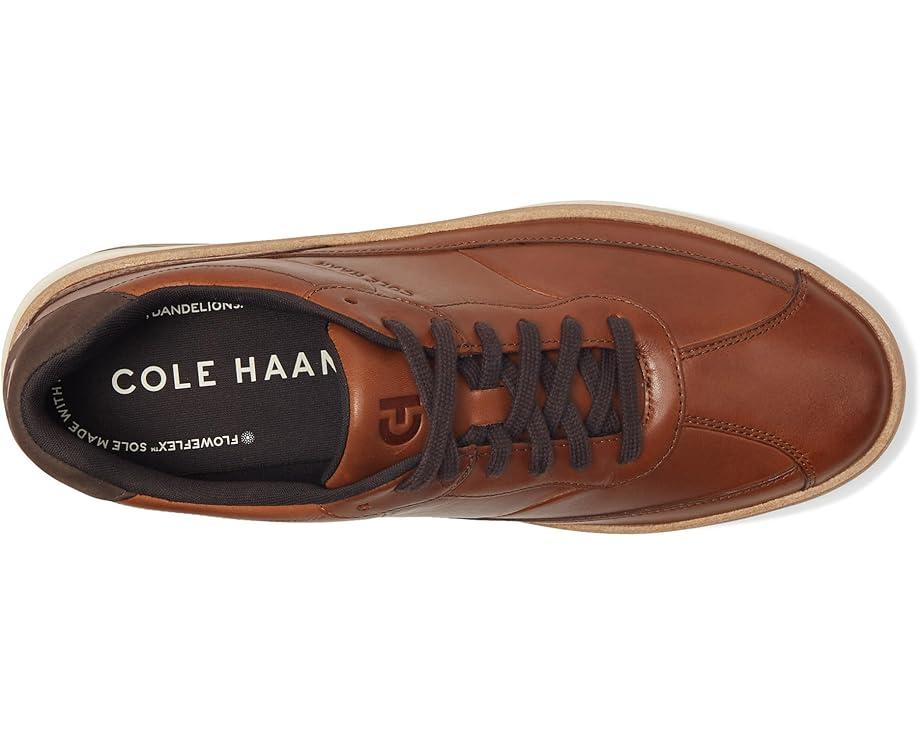 Grandpro Rally LTT Sneakers Product Image