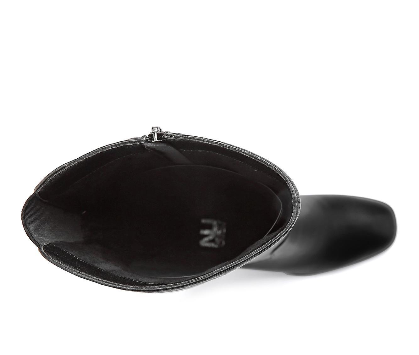 Women's Ninety Union Verona Knee High Boots Product Image