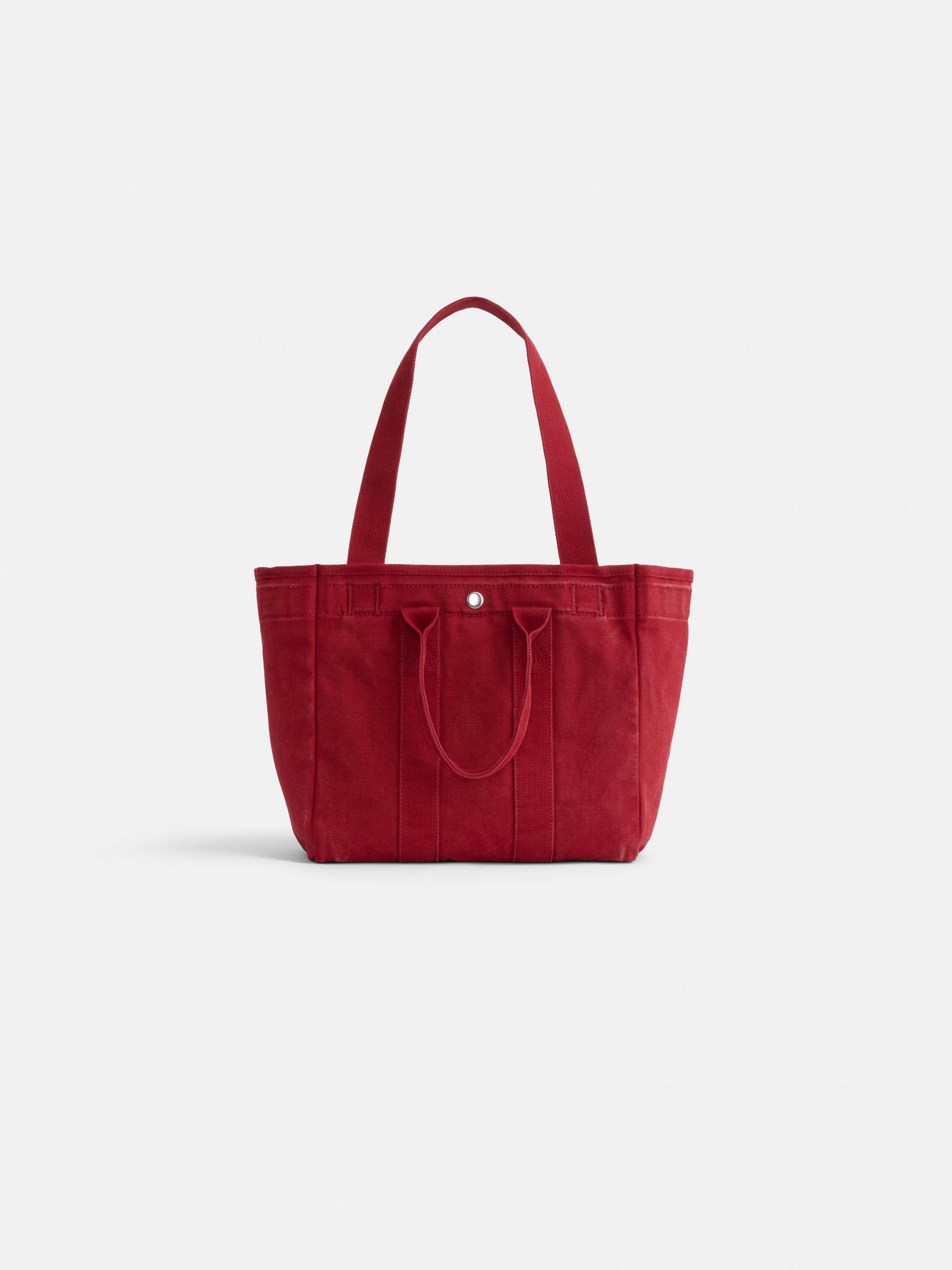 The Perfect Daily Tote Product Image
