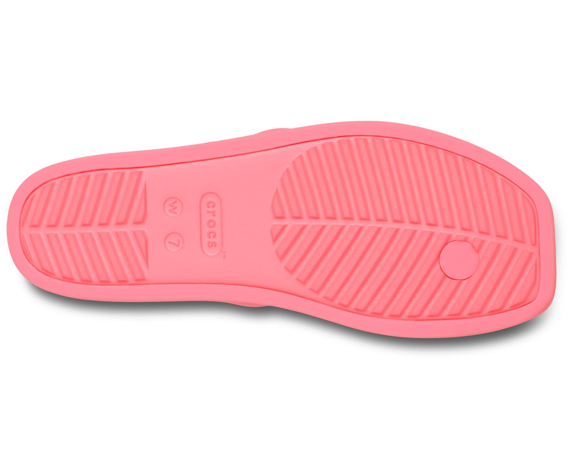 Women's Miami Toe Loop Sandal Product Image