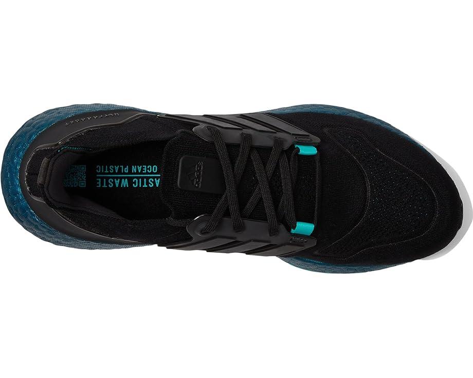 adidas Running Product Image