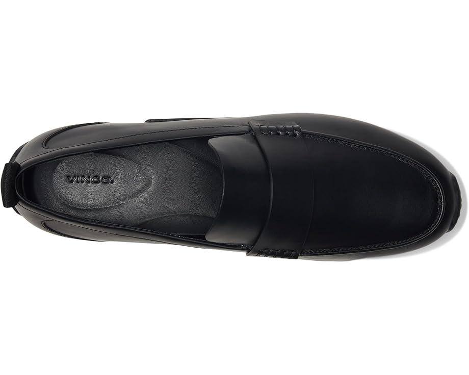 MSRP: $295(10% OFF) Product Image