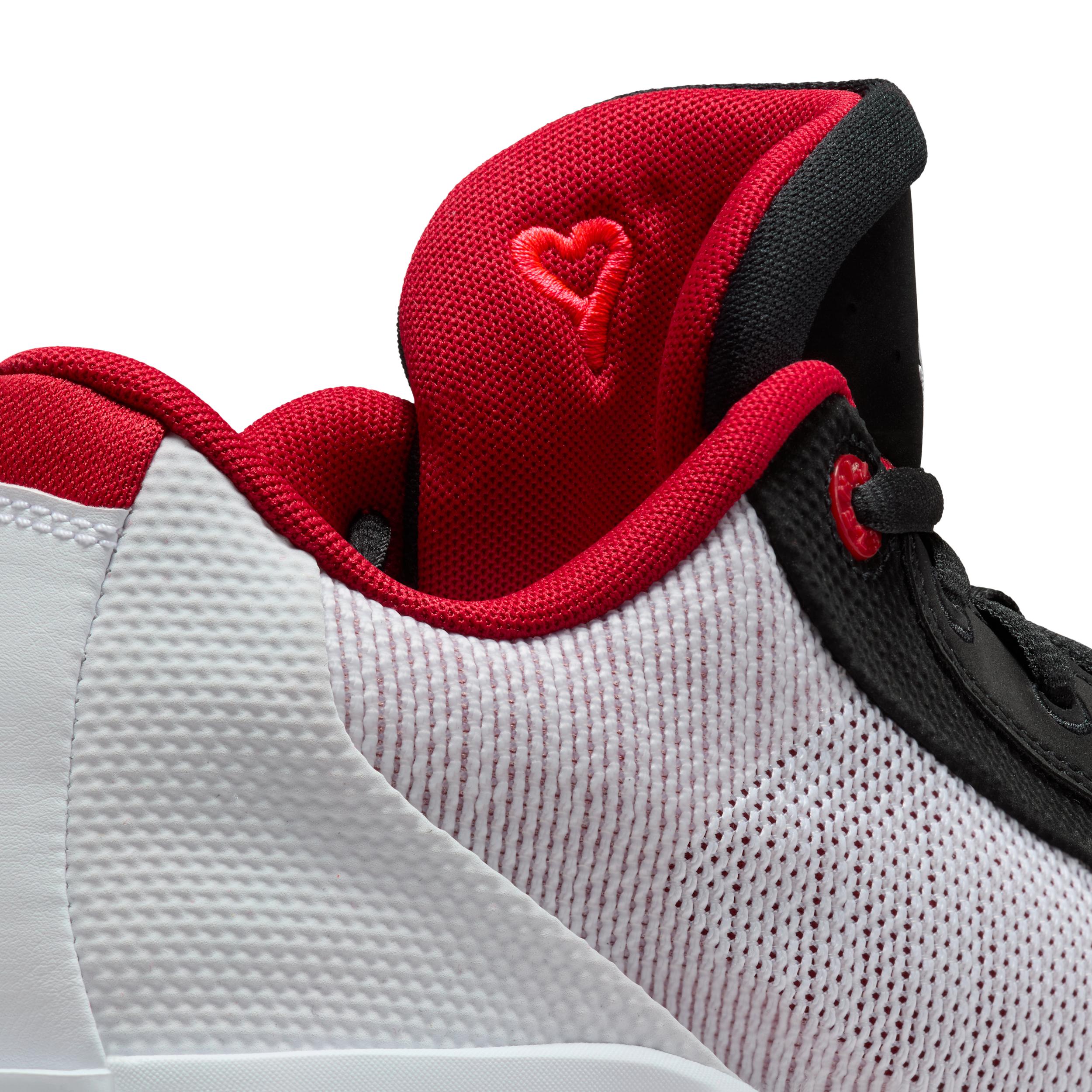 Nike Men's Luka .77 "Bloodline" Basketball Shoes Product Image