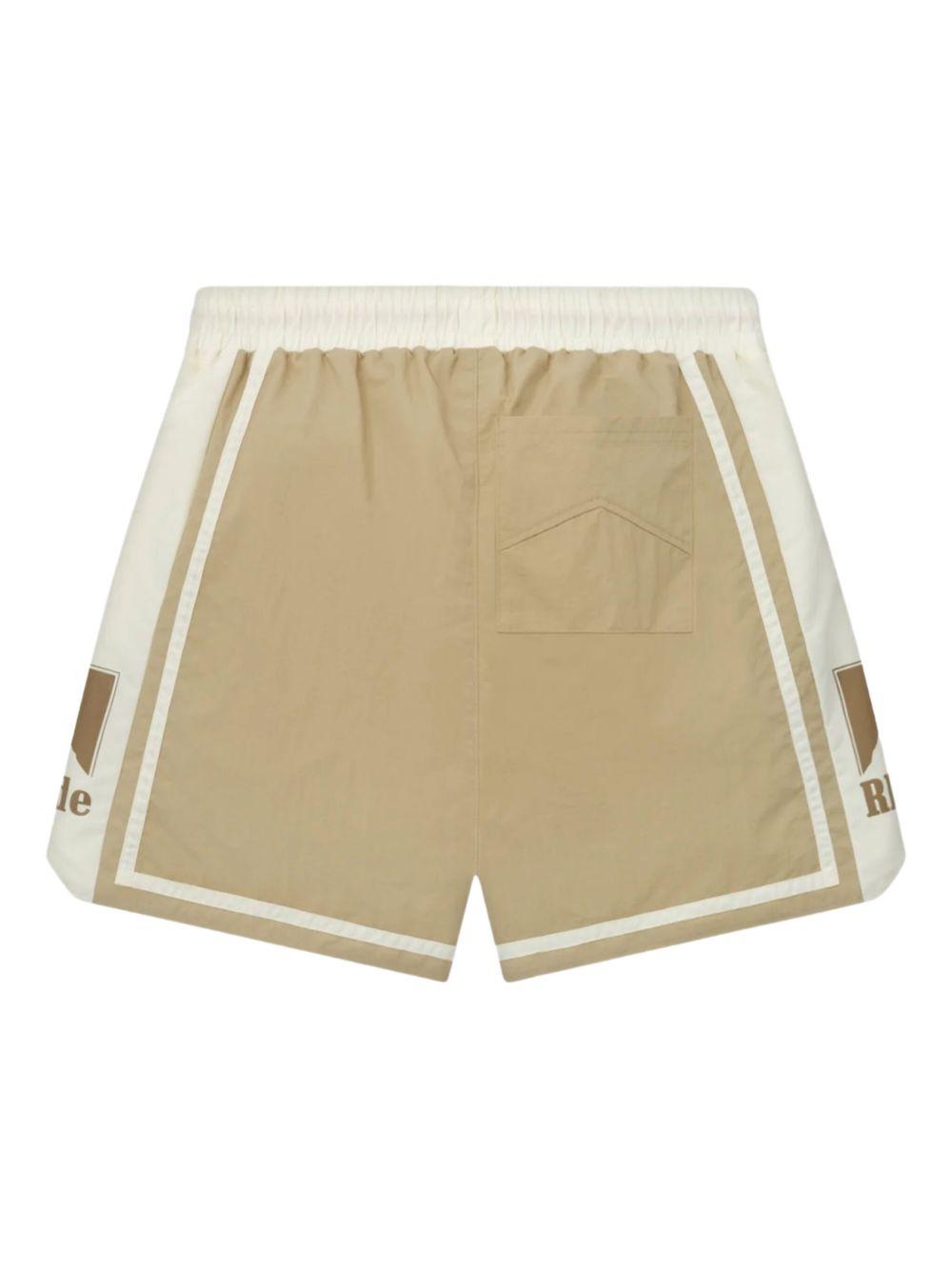 Moonlight shorts Product Image
