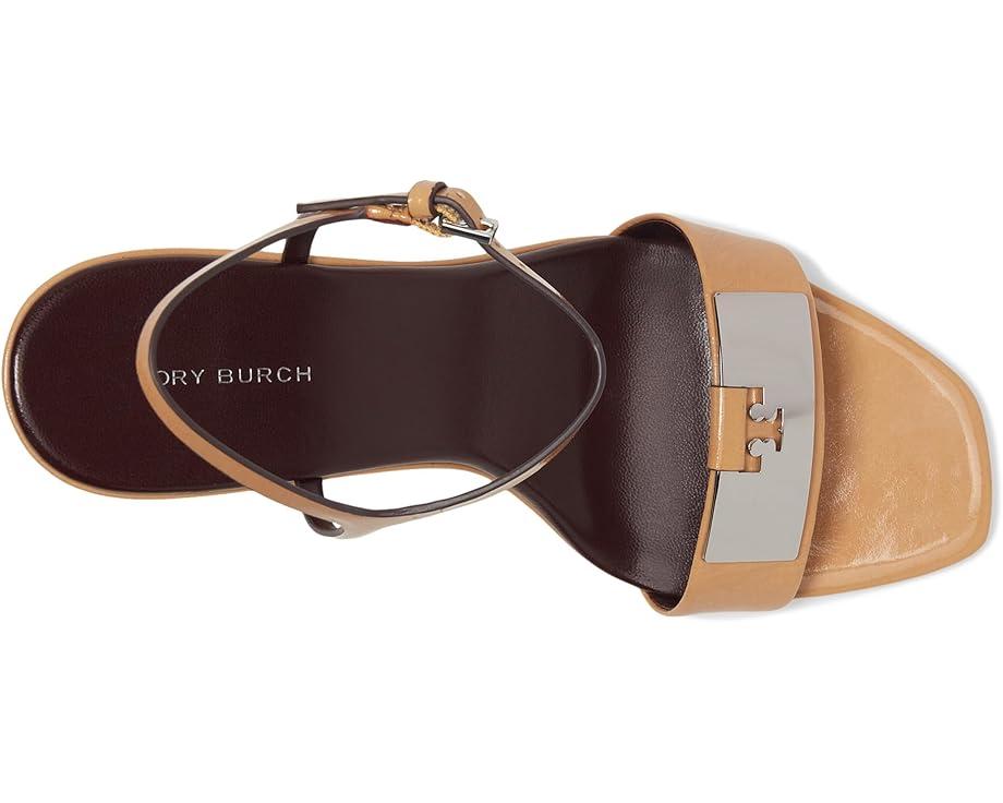 85 mm Capri Miller Espadrille Wedge Product Image