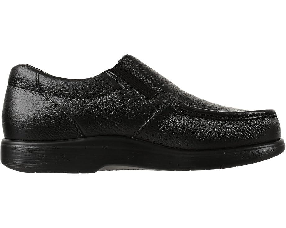 Diplomat Slip On Comfort Loafer Product Image