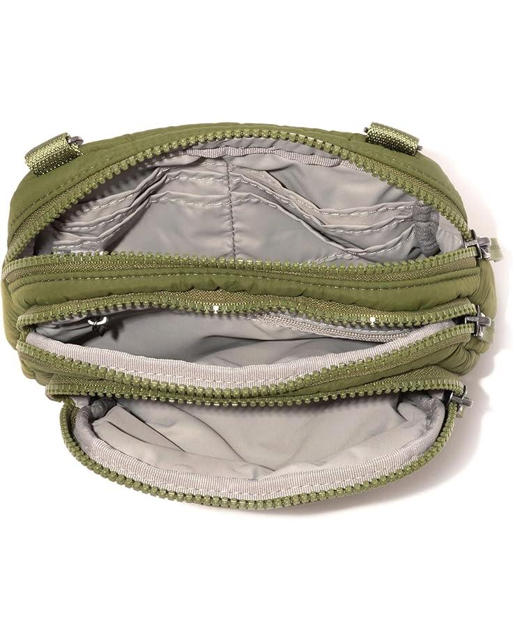 Calais Crossbody Bag Product Image