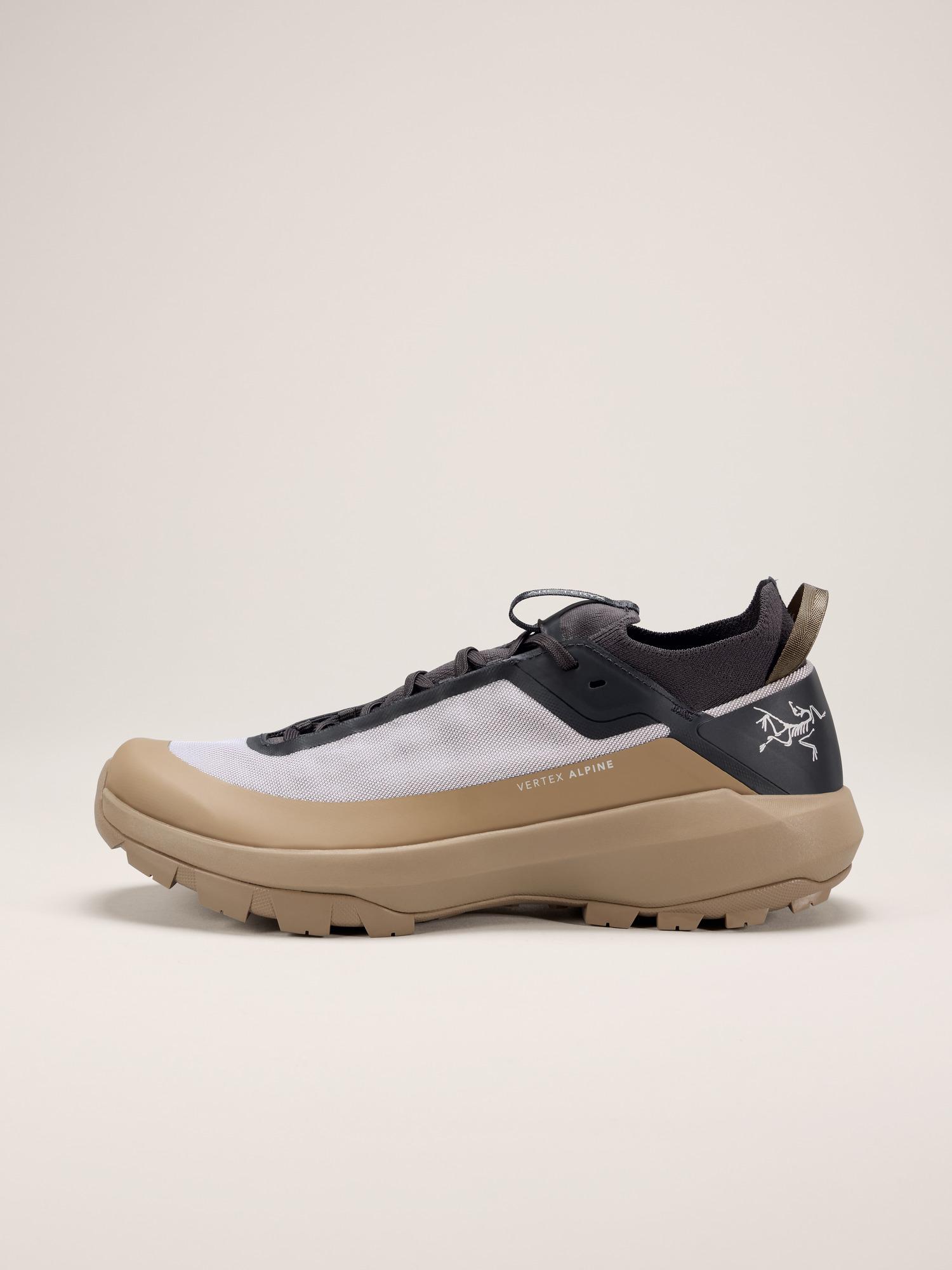 Vertex Alpine Shoe Men's Product Image