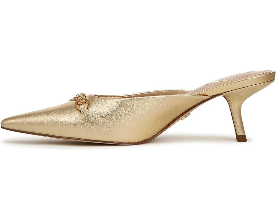 MSRP: $140(28% OFF) Product Image