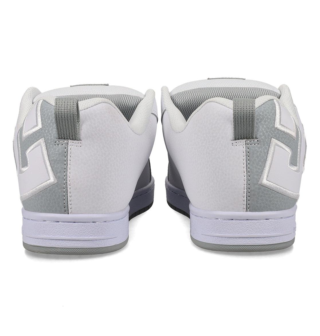 Men's Court Graffik Shoes Male Product Image