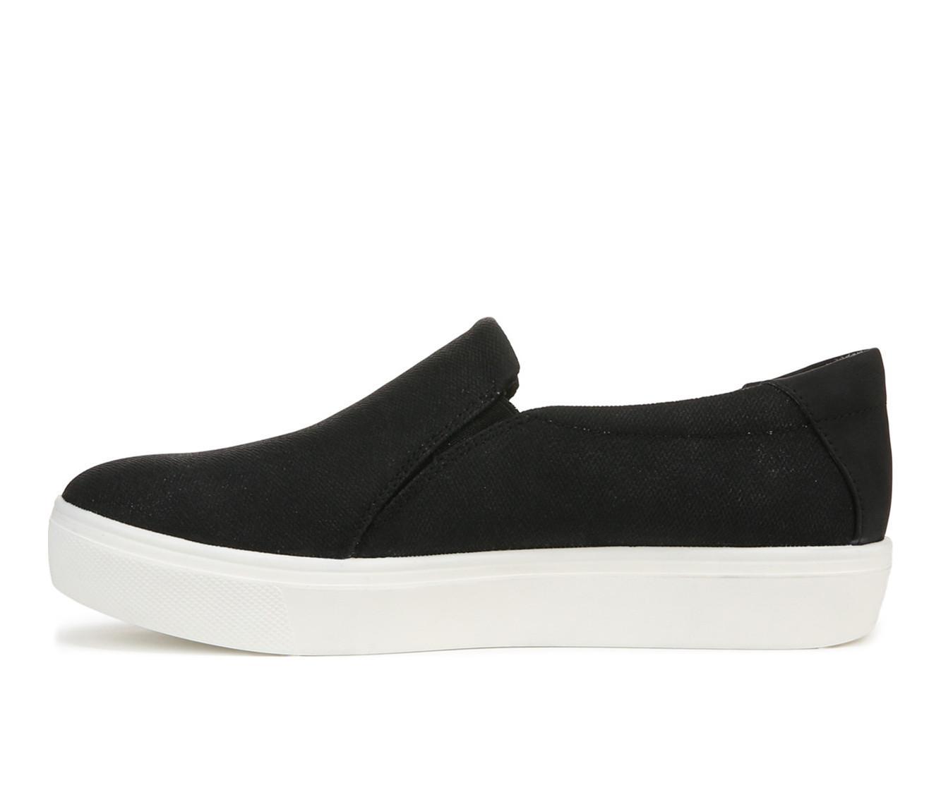 Women's Dr. Scholls Madison Cloud Slip-On Shoes Product Image