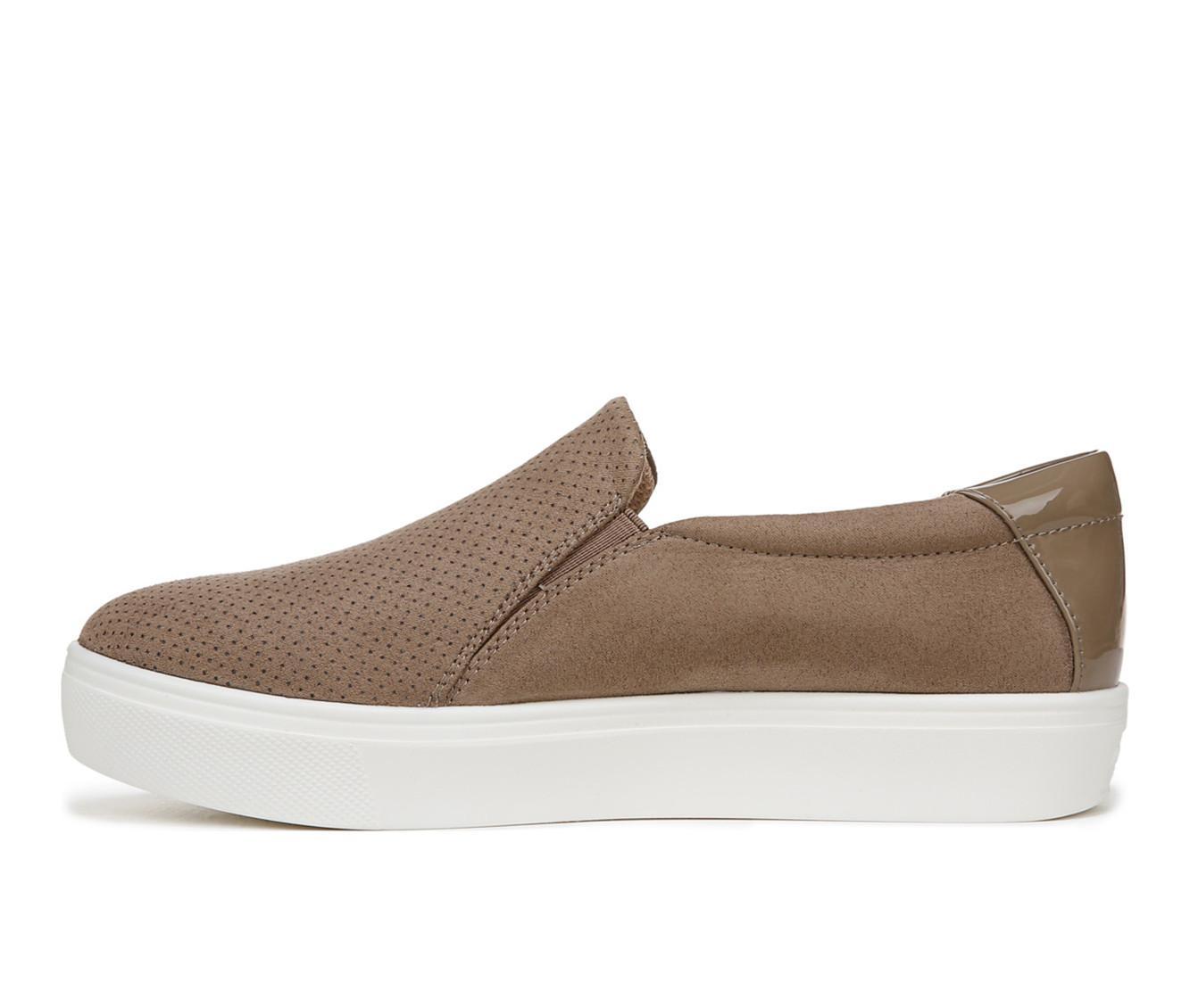 Women's Dr. Scholls Madison Cloud Slip-On Shoes Product Image