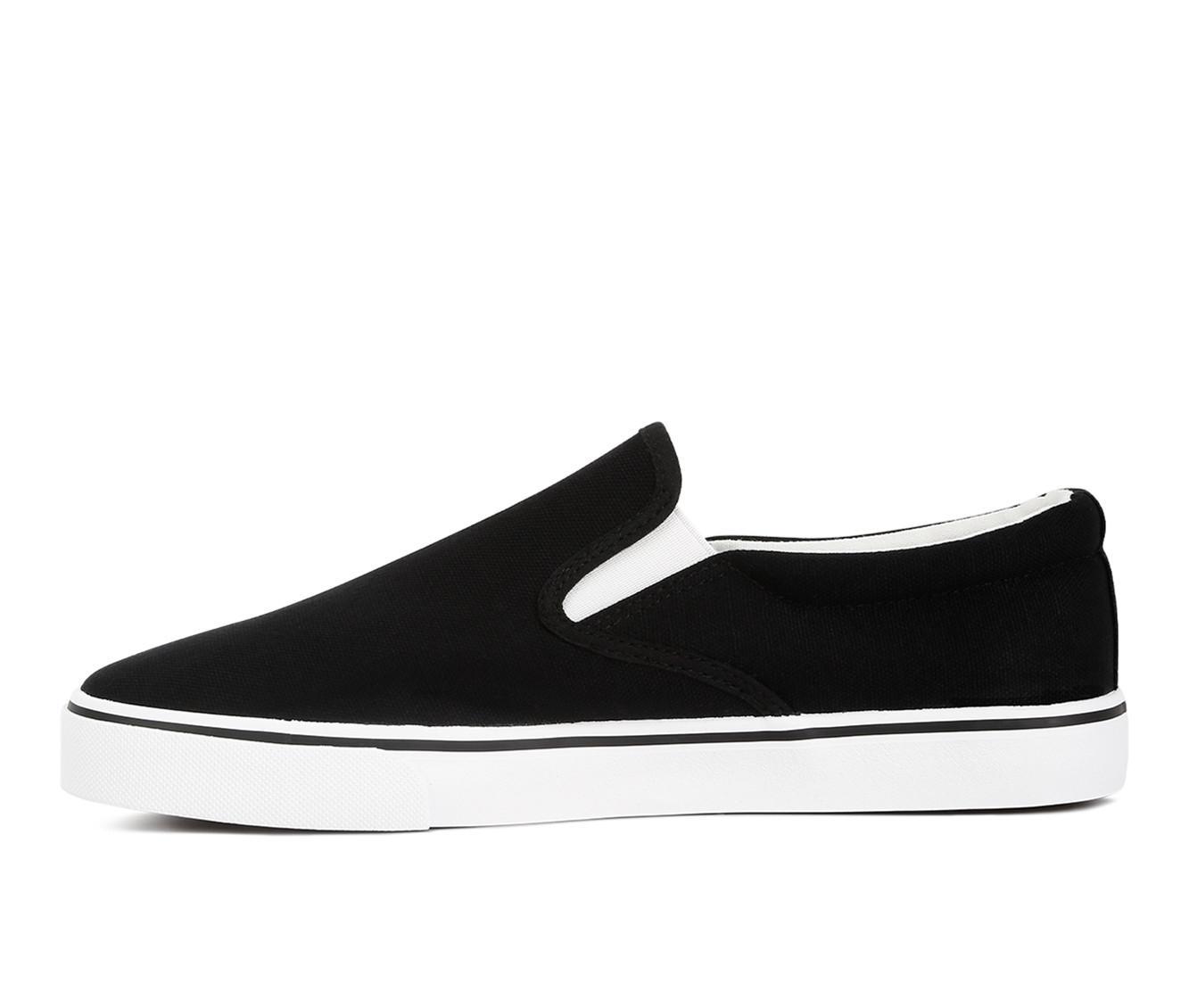 Women's London Rag Merlin Slip Ons Product Image