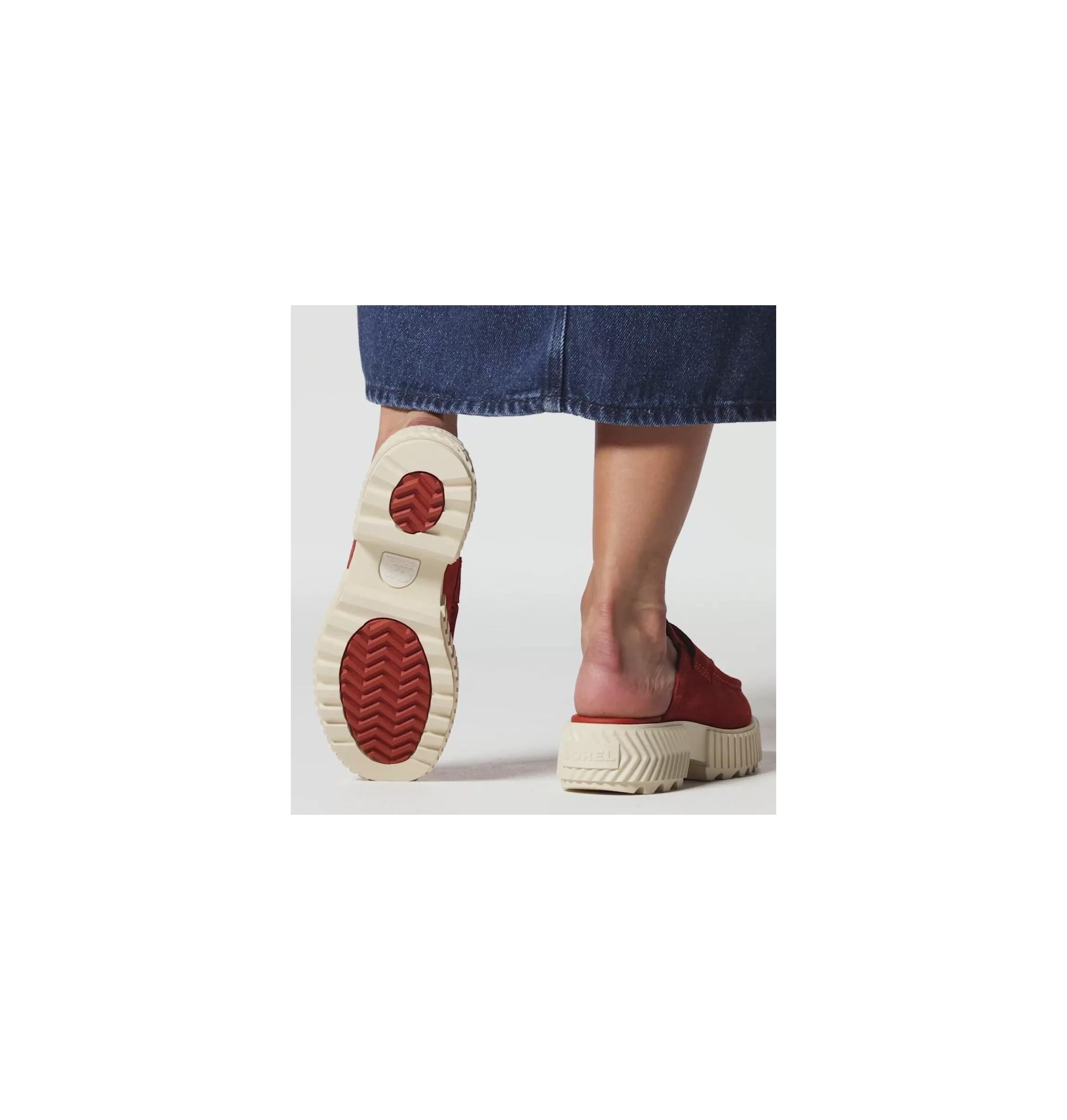 ONA AVE™ Women's Loafer Product Image
