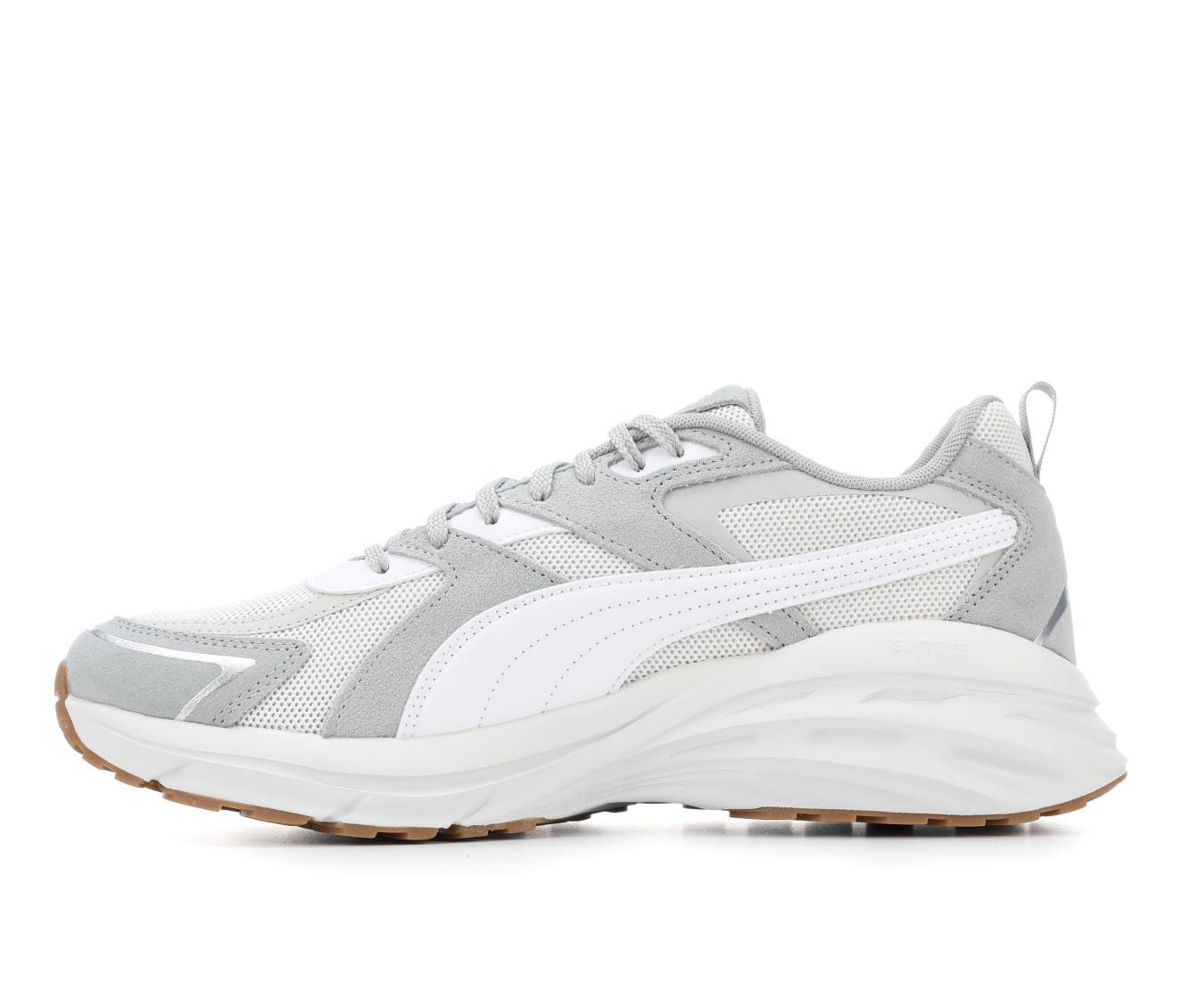 Men's Puma Hypnotic Sneakers Product Image