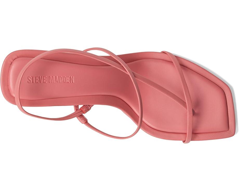 MSRP: $99.95(55% OFF) Product Image