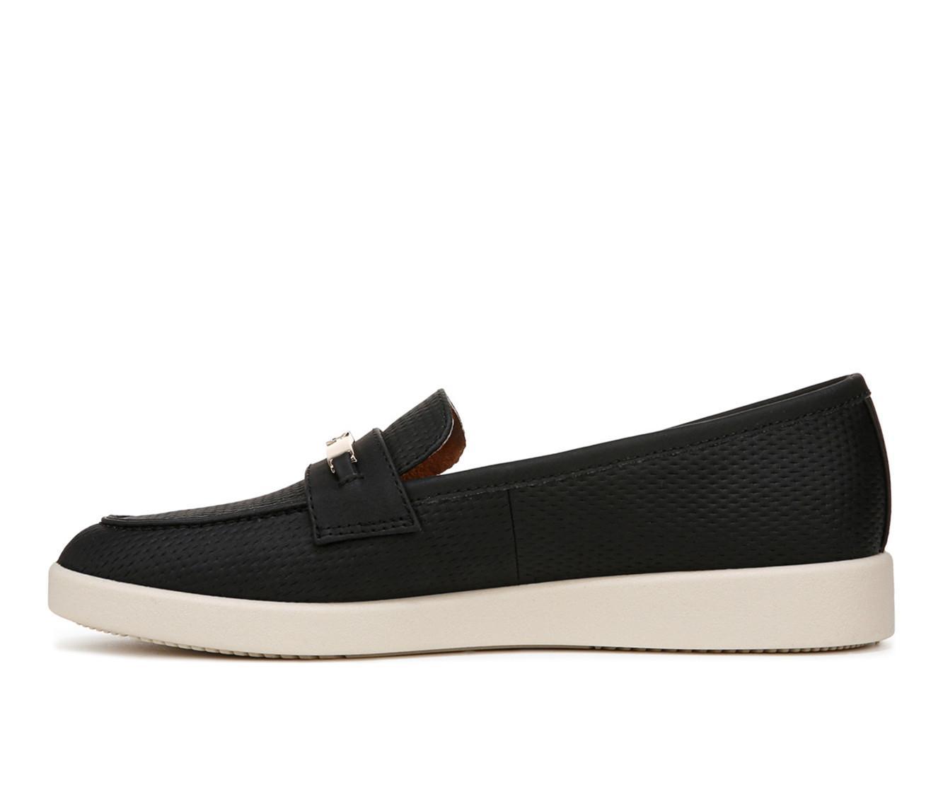 Women's Naturlizer Isla Loafers Product Image