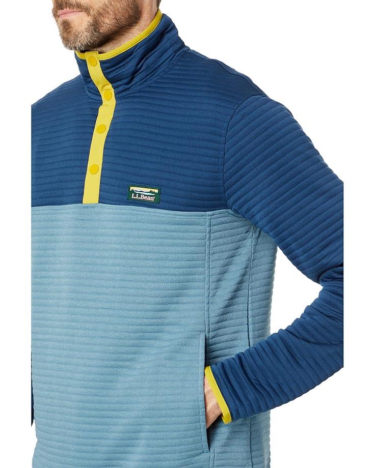 Chamois Shirt Plaid Regular Product Image