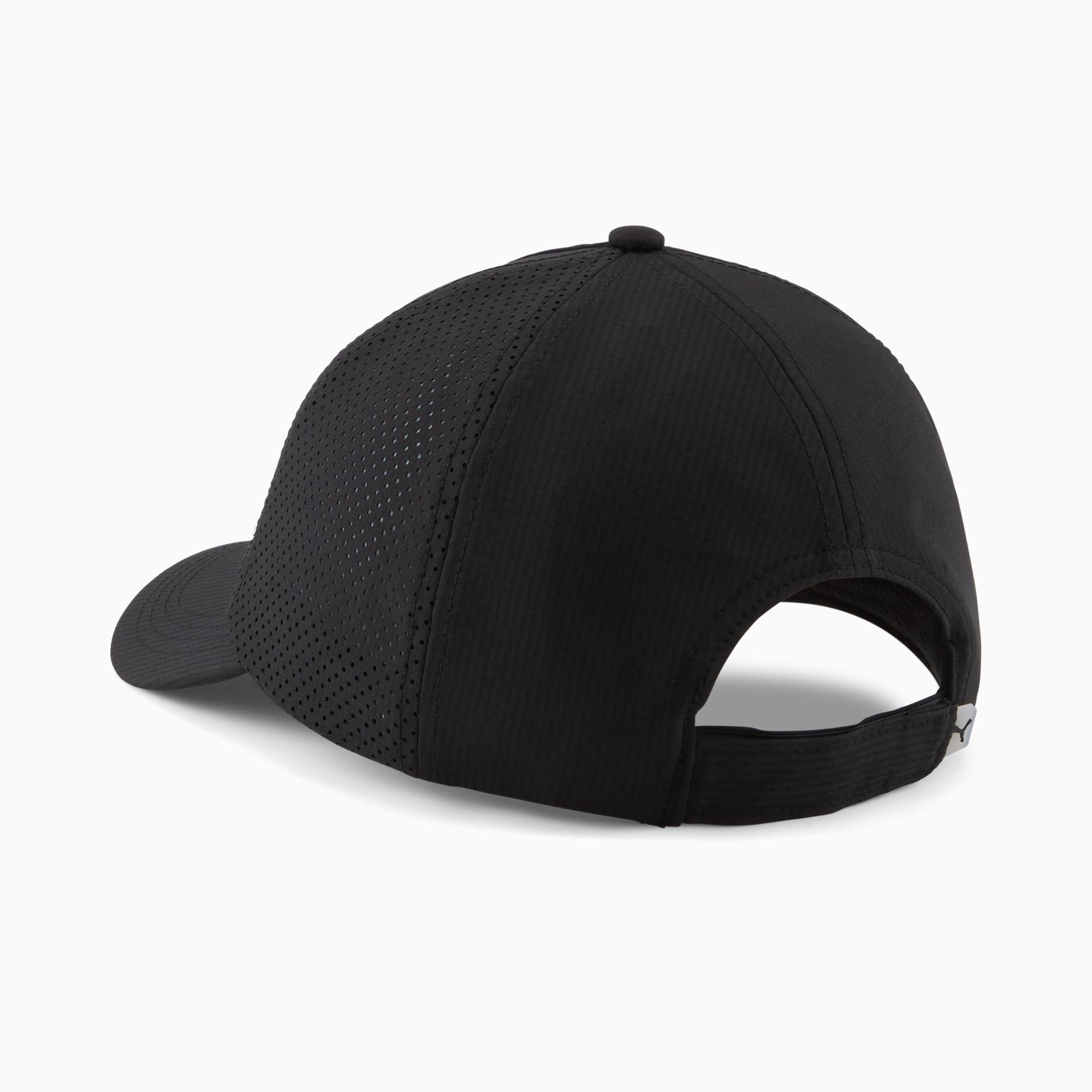 PUMA Cat Logo Women's Cap Product Image