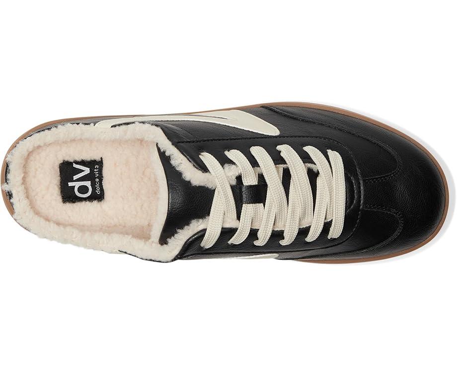 Super Slide Mule Shoes Product Image