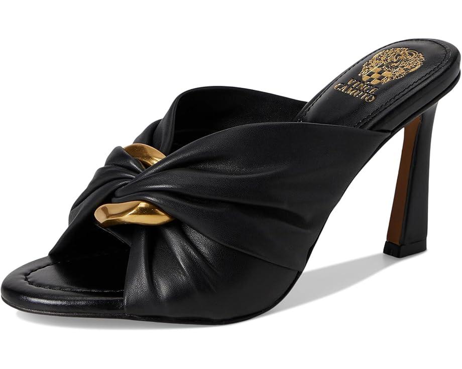 MSRP: $129(10% OFF) Product Image