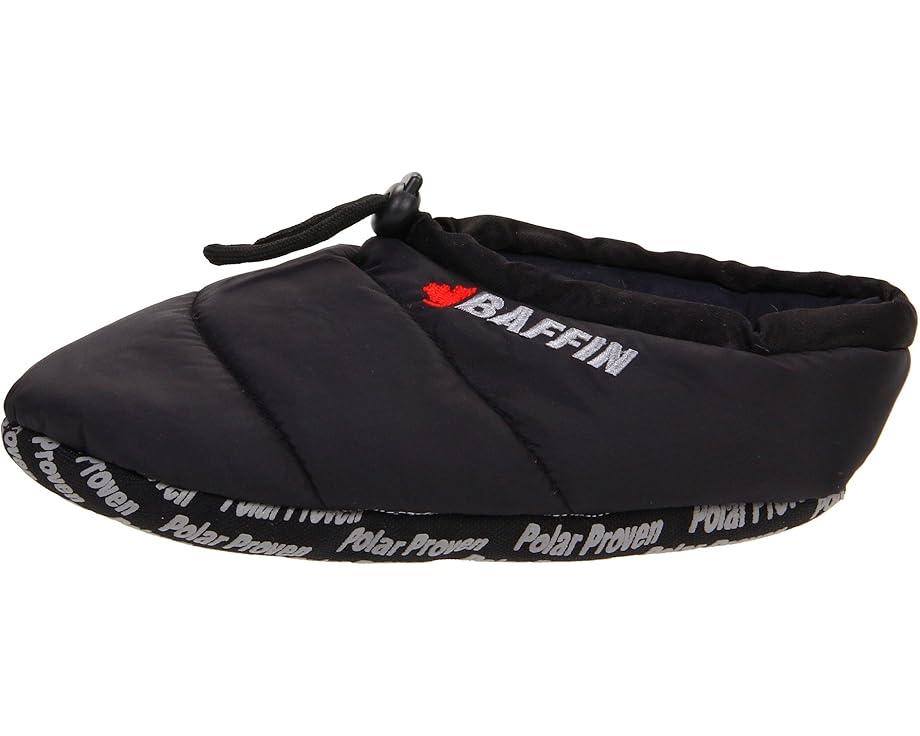 Unisex Baffin Cush Product Image