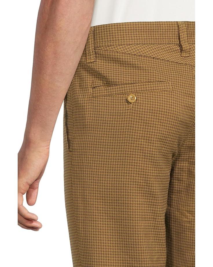 Vorta Denim Product Image