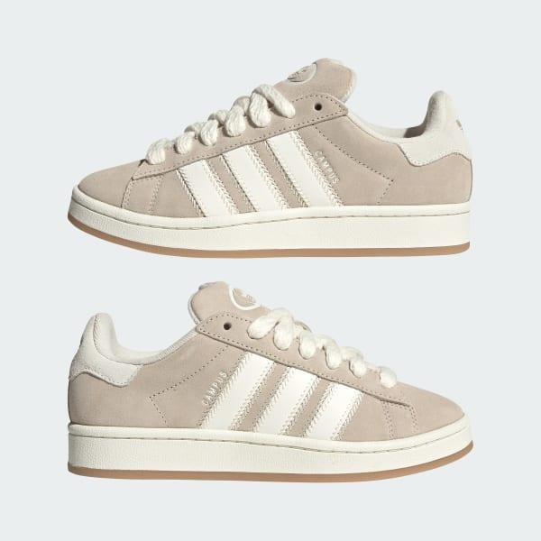 Campus 00s Shoes Product Image