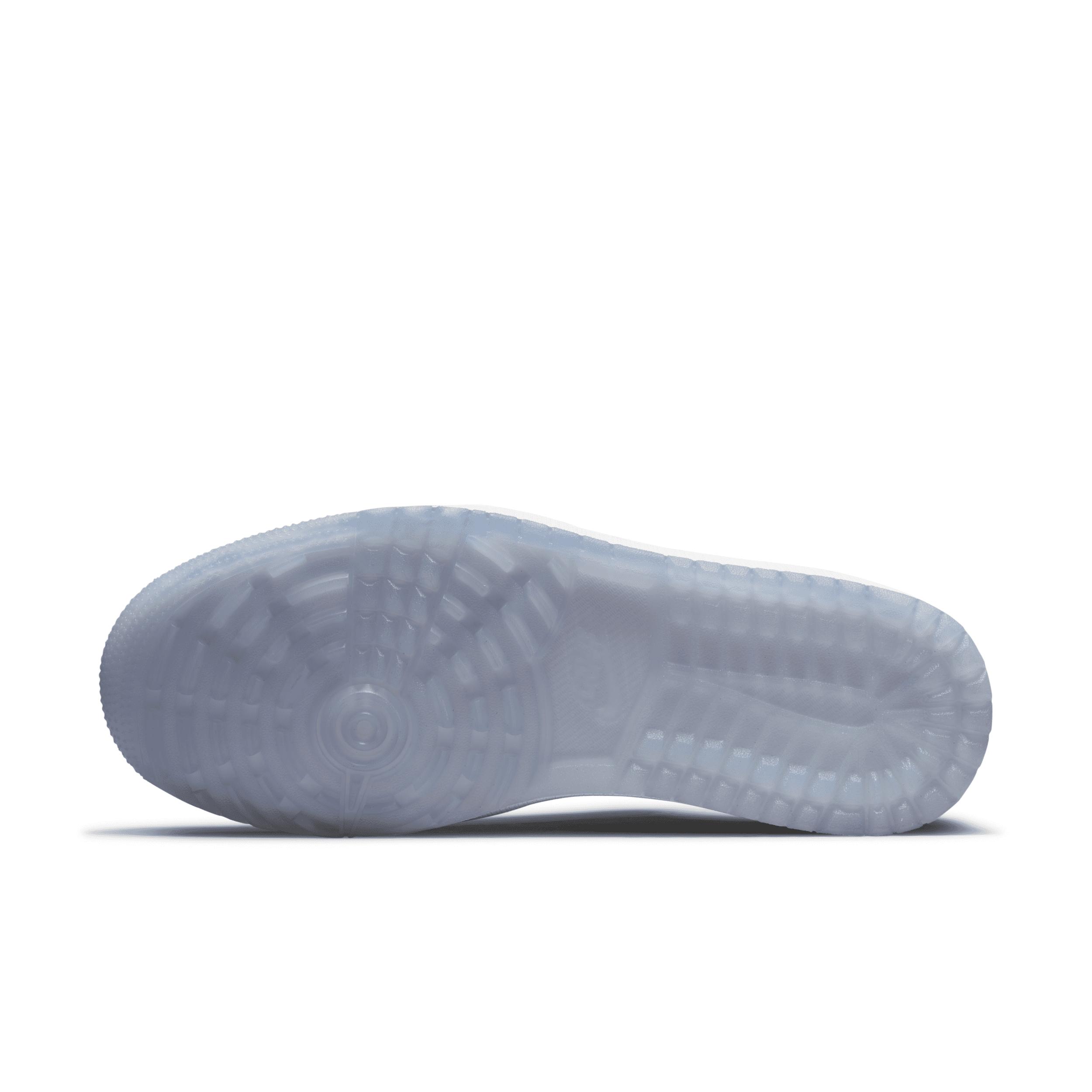 Men's Air Jordan 1 Low G Golf Shoes Product Image