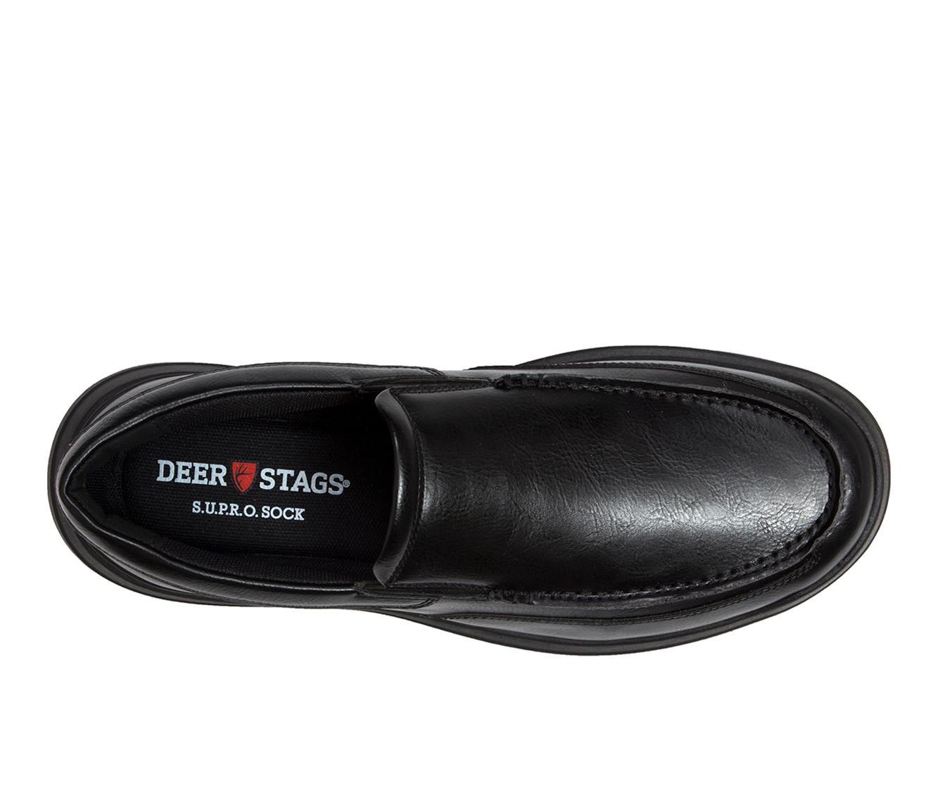 Men's Deer Stags Spartan Loafers Product Image
