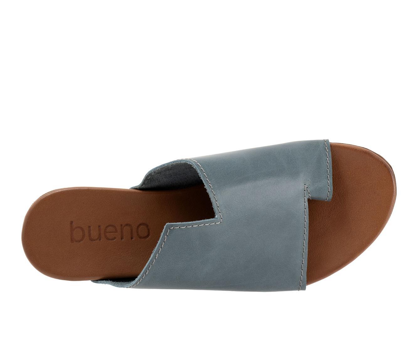 Women's Bueno Tulla Sandals Product Image
