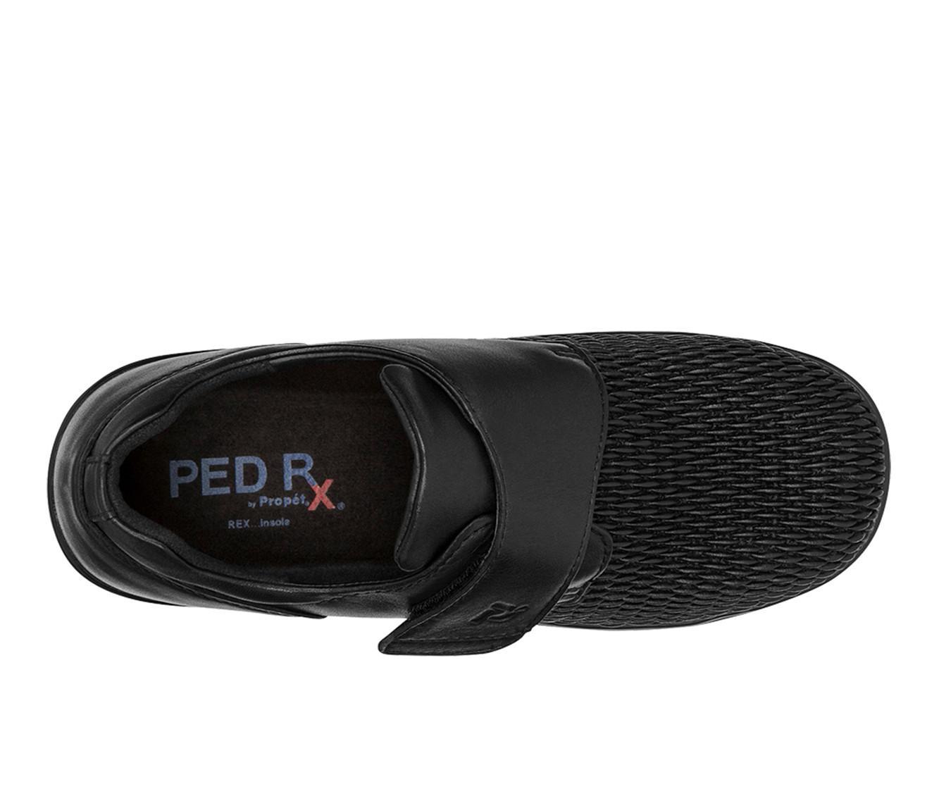 Women's Propet Olivia Flats Product Image